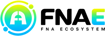 FNAE